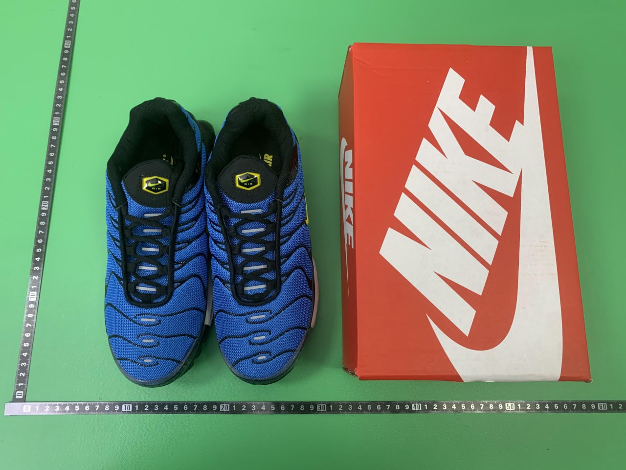 Nike Air Max TN  （30+ style）