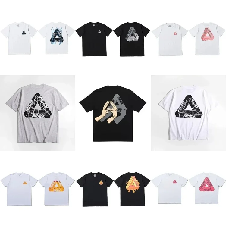  palace T-shirt