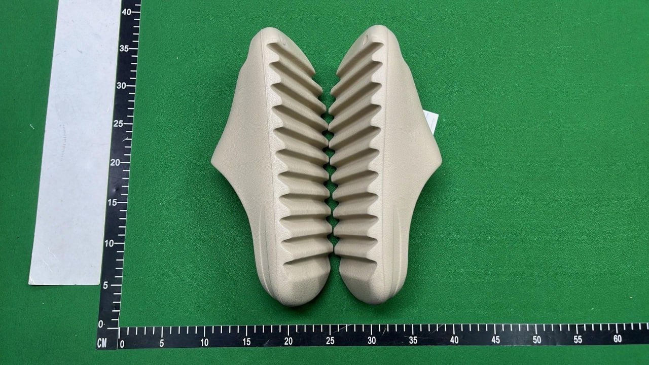 Yeezy Slippers