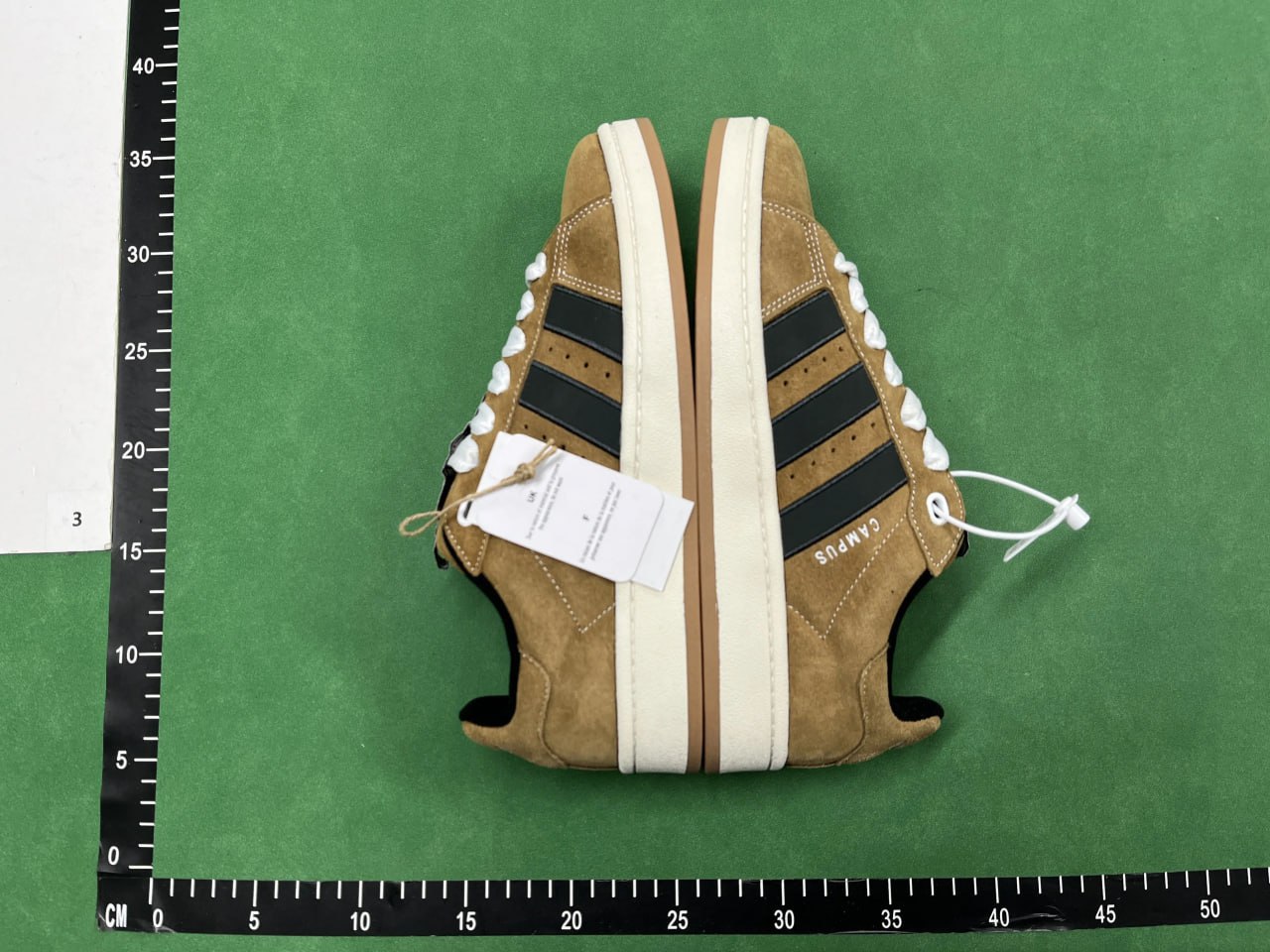 ADIDAS CAMPUS   