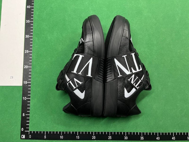Valentino shoes