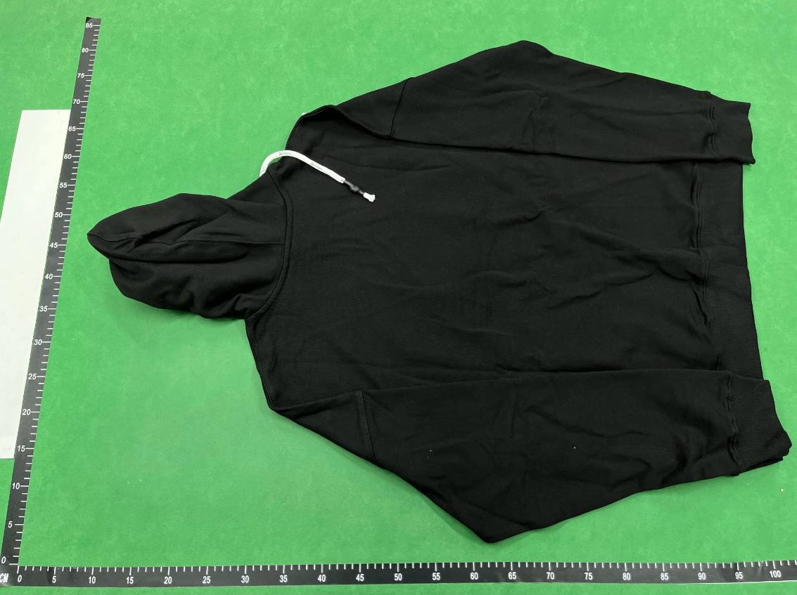 palm angels hoodie