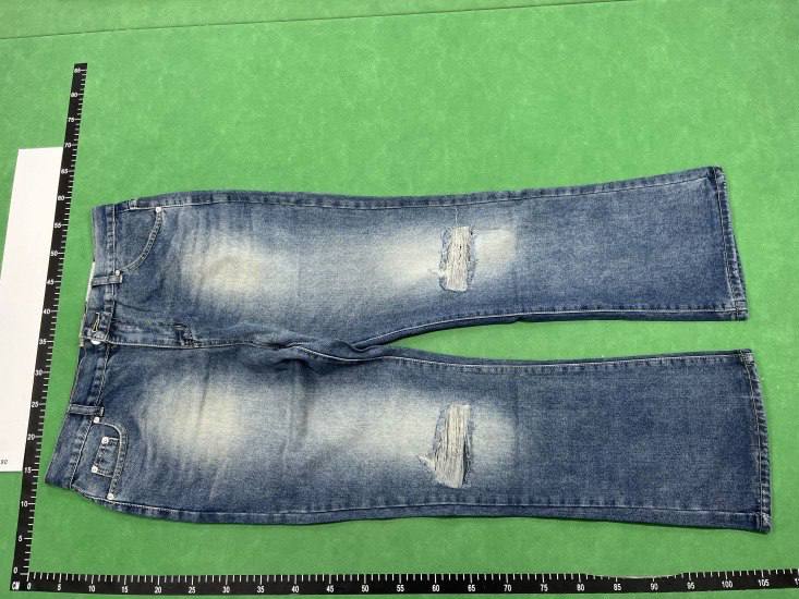 Gallery dept jeans  (27 CP)
