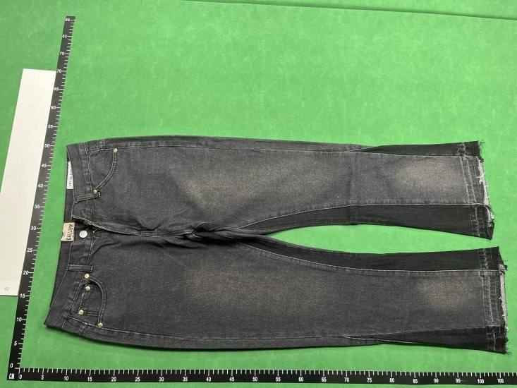 Gallery dept jeans  (27 CP)