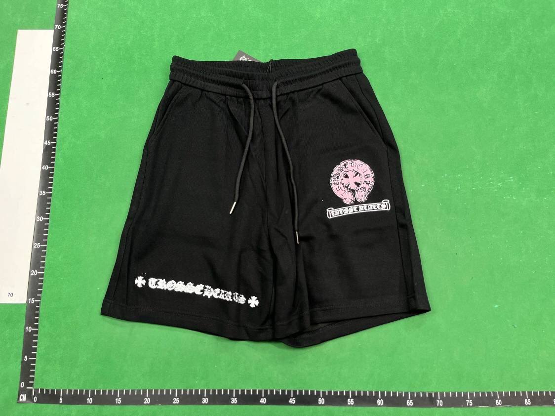  Gucci shorts（Pure cotton 1 to 1 quality） ?Price : $36.36