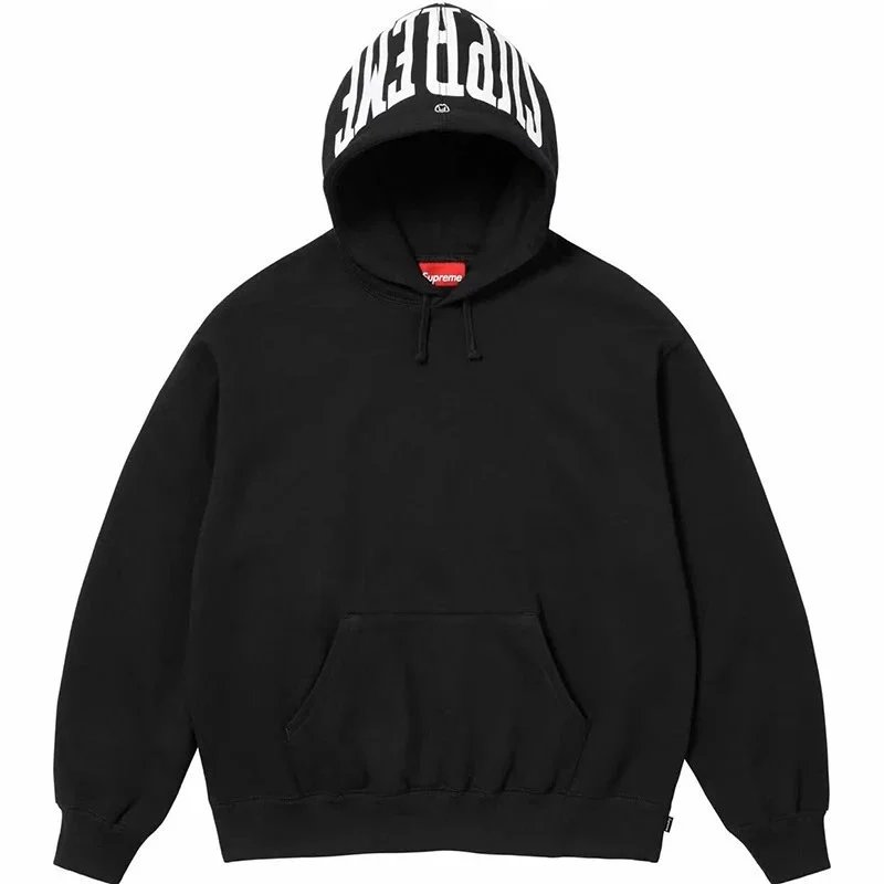 Supreme X Fox Racing Moto Jersey #Supreme #hoodie