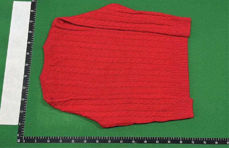  Ralph Lauren Sweaters