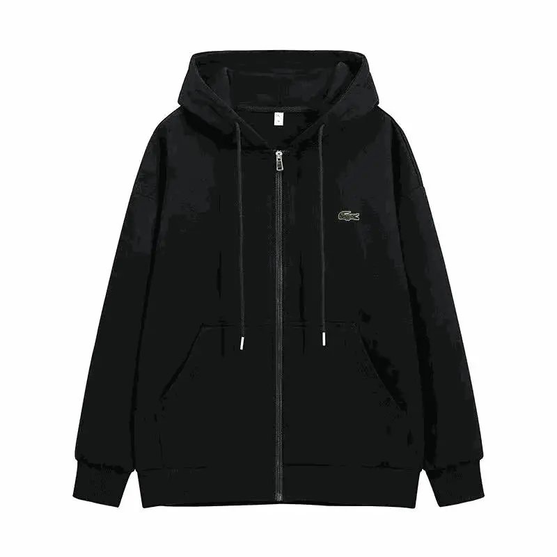 LACOSTE Hoodie /Sweatshirt （37+ Styles