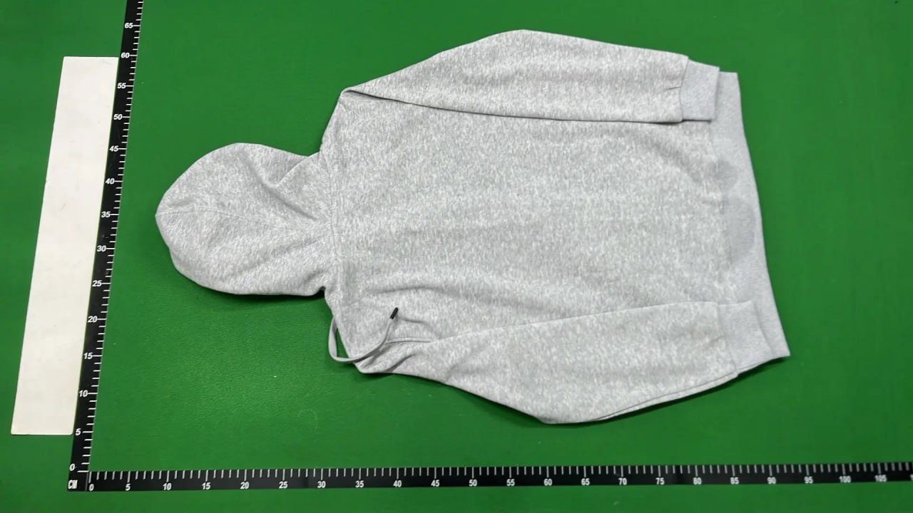 LACOSTE Hoodie /Sweatshirt （37+ Styles