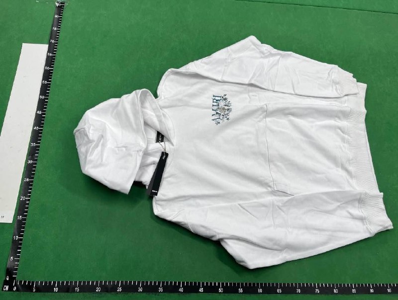 Jordan/Descente/Arc'teryx shorts（40 STYLE TOP）