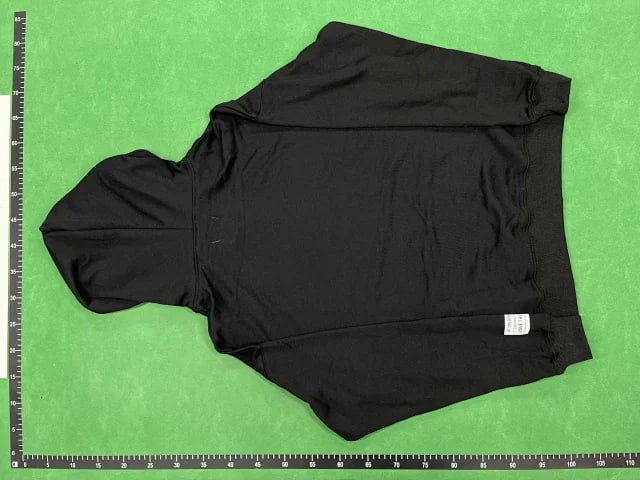 Jordan/Descente/Arc'teryx shorts（40 STYLE TOP）