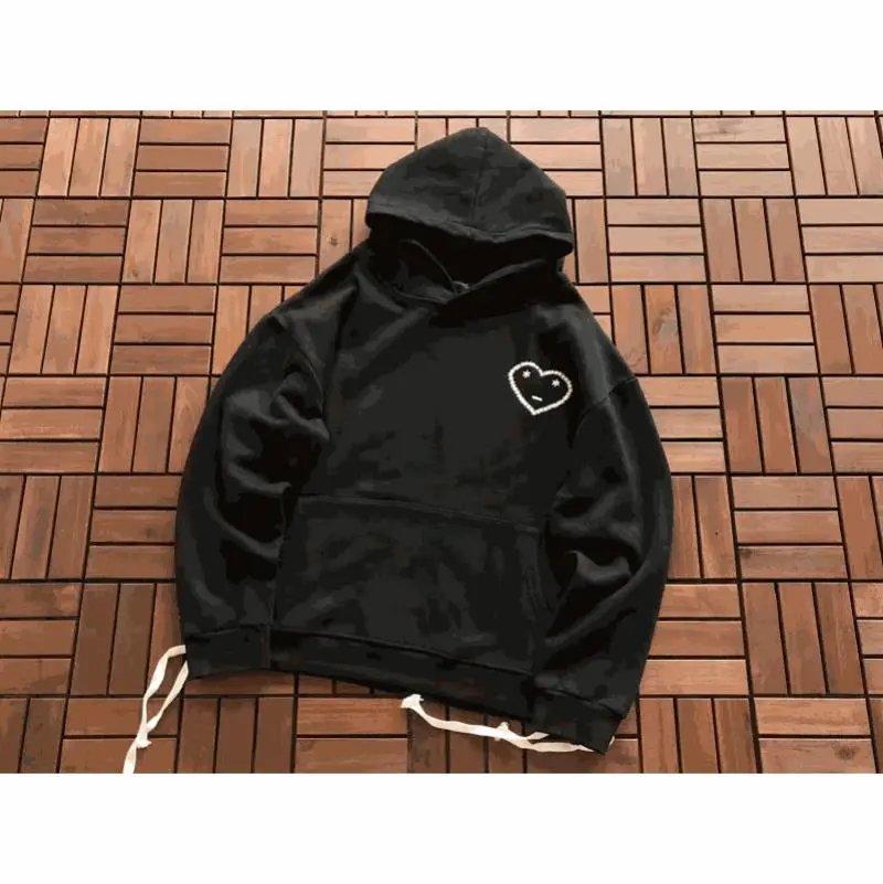  Carsicko Suit ( 11 + styles)