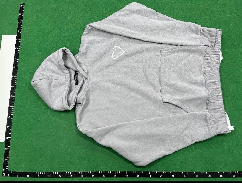  Carsicko Suit ( 11 + styles)