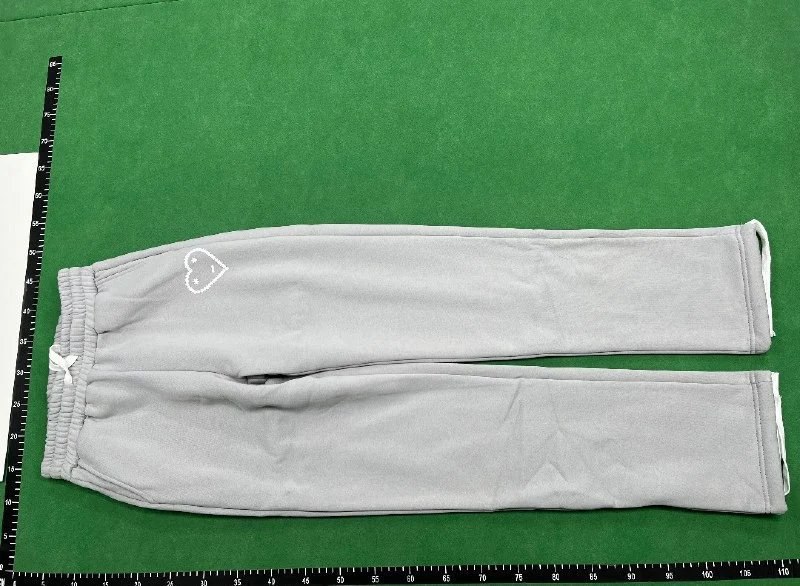  Carsicko Suit ( 11 + styles)