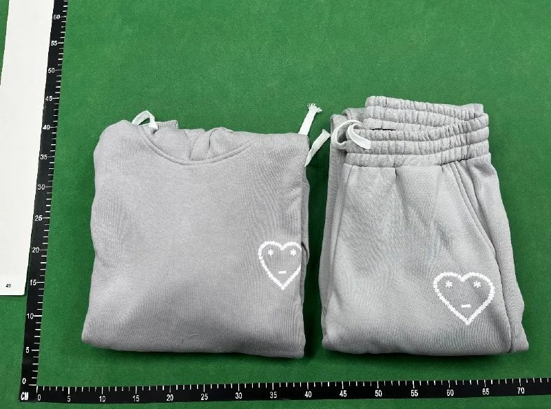  Carsicko Suit ( 11 + styles)