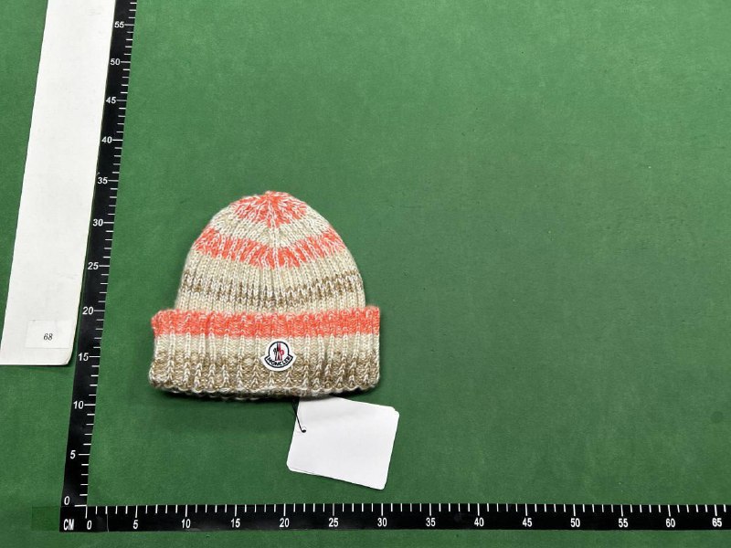 Moncler Hat