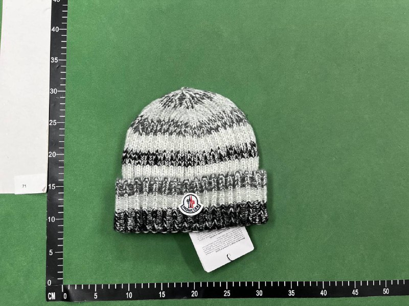 Moncler Hat