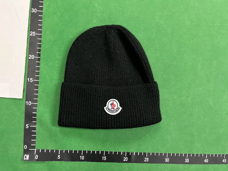 Moncler Hat