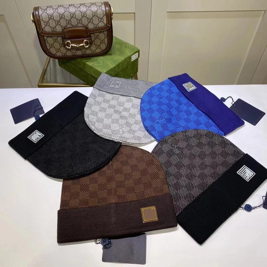  Louis Vuitton hat