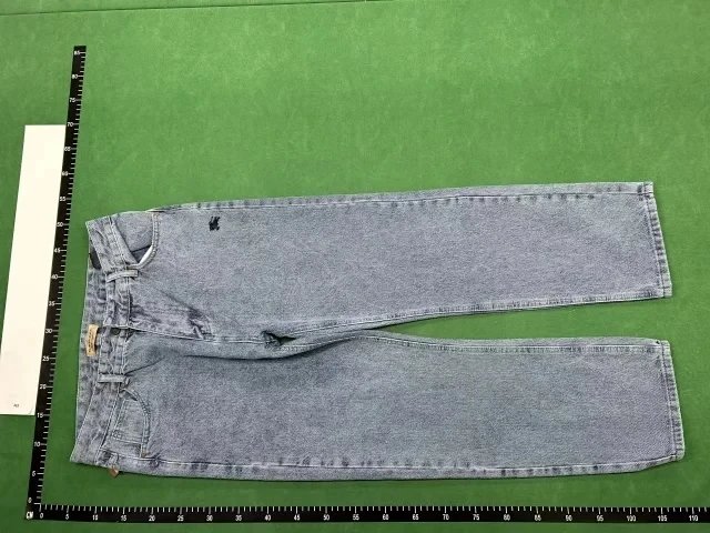  Balenciaga,denim tears, burberry, cortiez, chrome hearts jeans