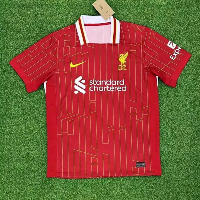 Football Jersey（40 style TOP）