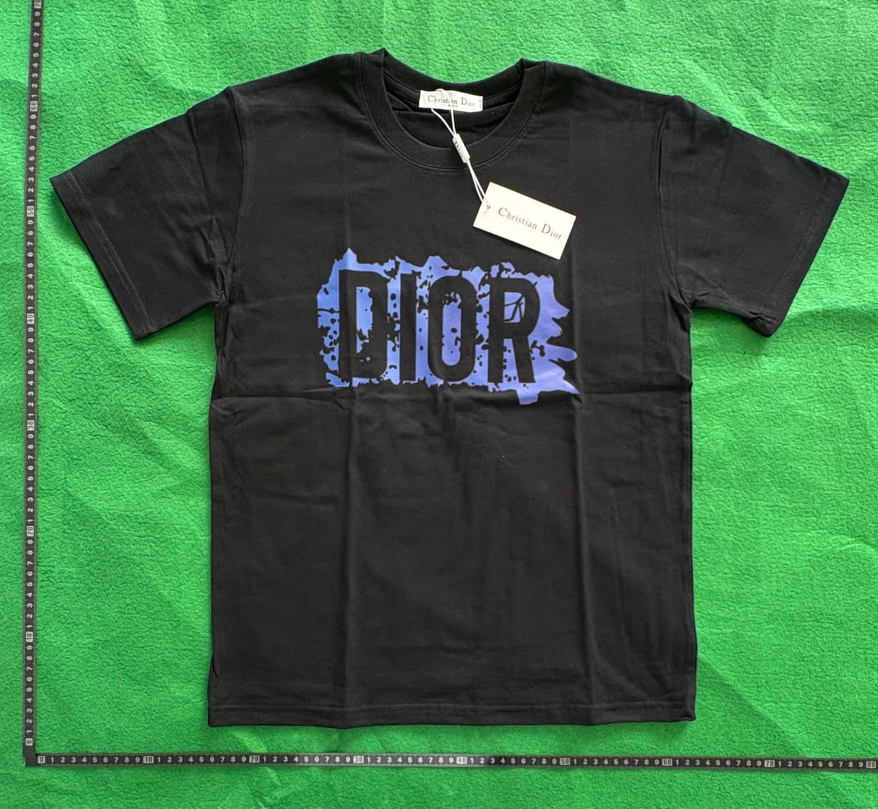 :Dior T-shirt/Hoodie（39 style TOP）