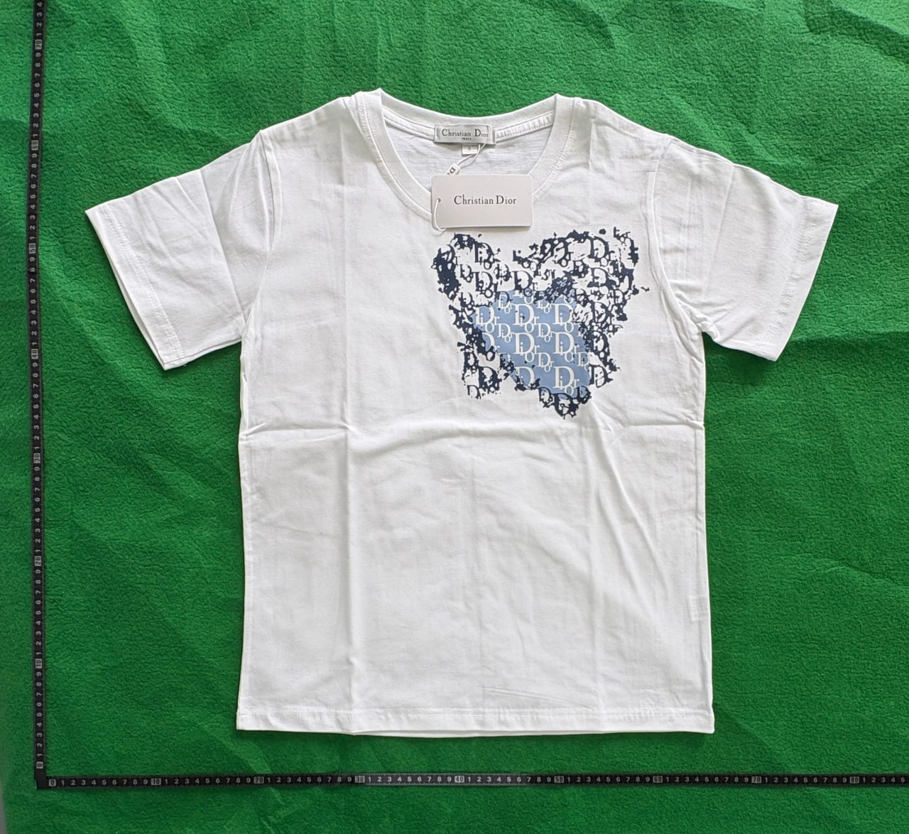 :Dior T-shirt/Hoodie（39 style TOP）
