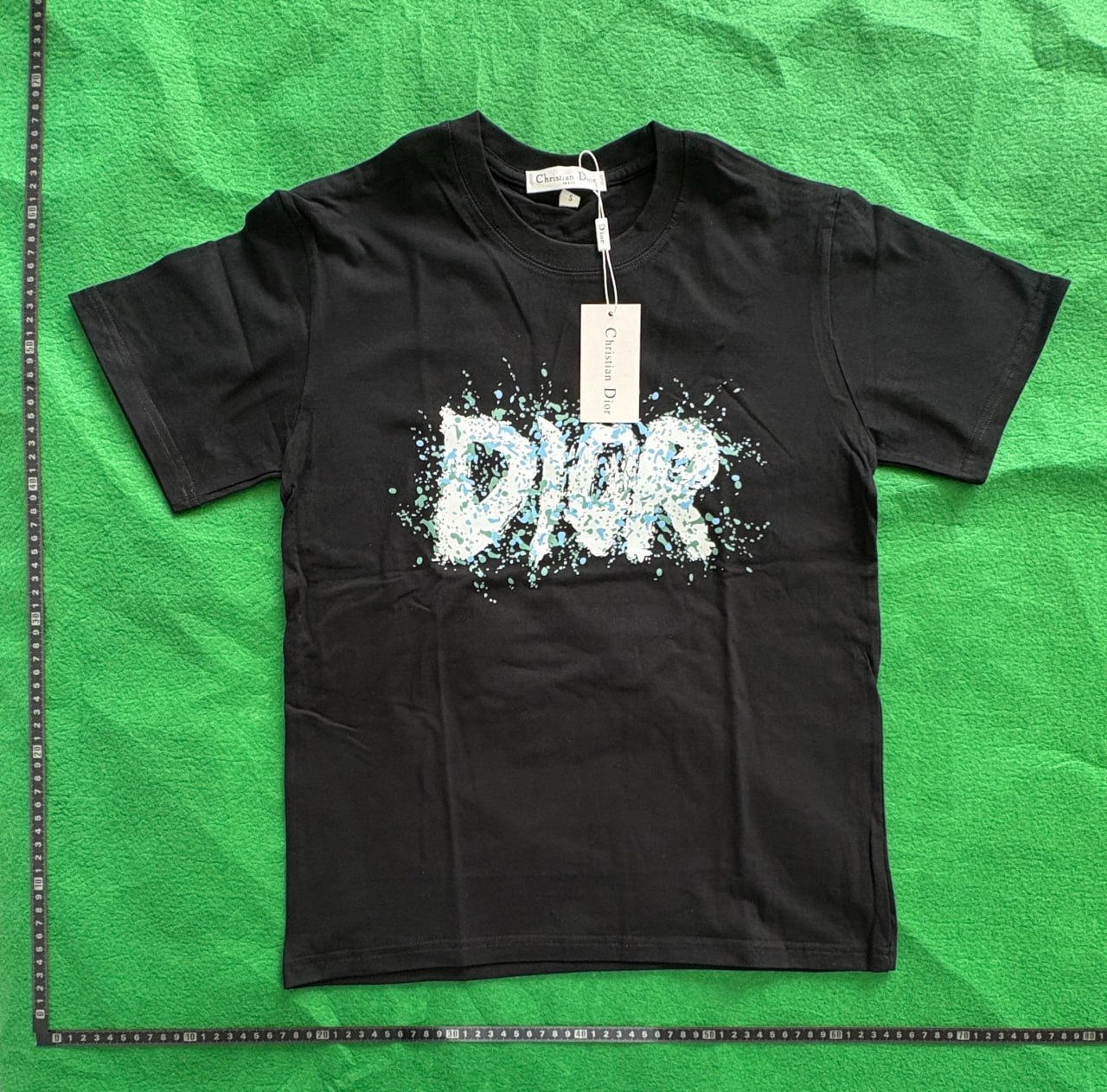 :Dior T-shirt/Hoodie（39 style TOP）