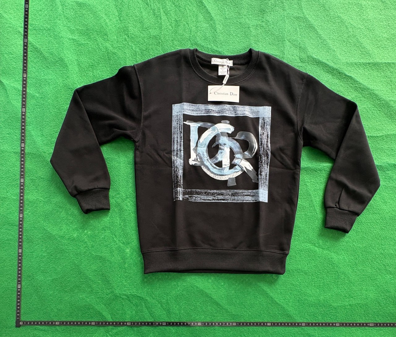 :Dior T-shirt/Hoodie（39 style TOP）