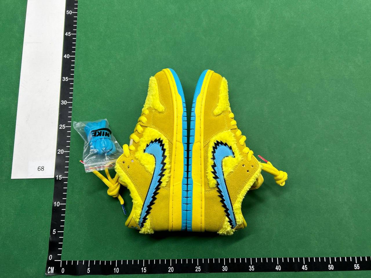 OG-DUNK