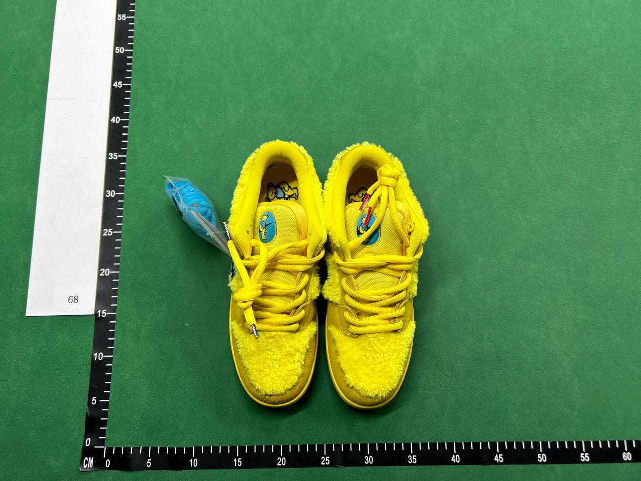 OG-DUNK