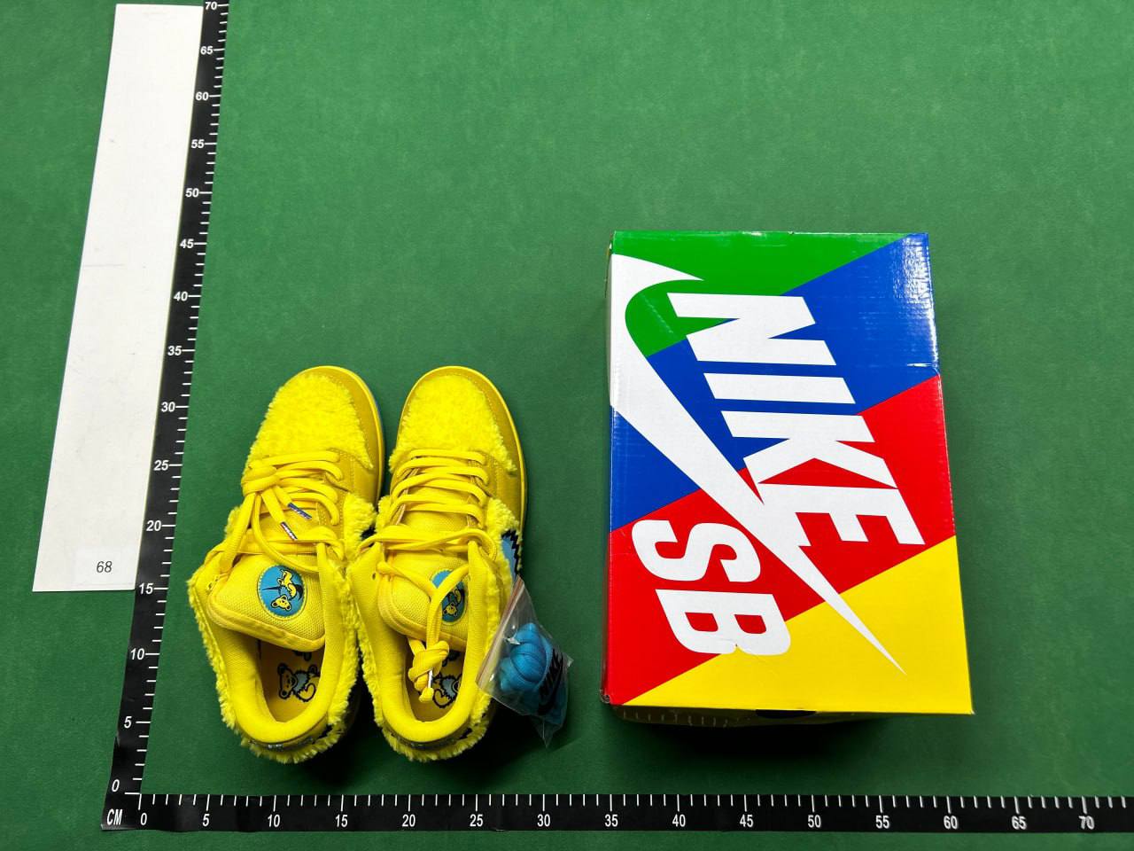 OG-DUNK