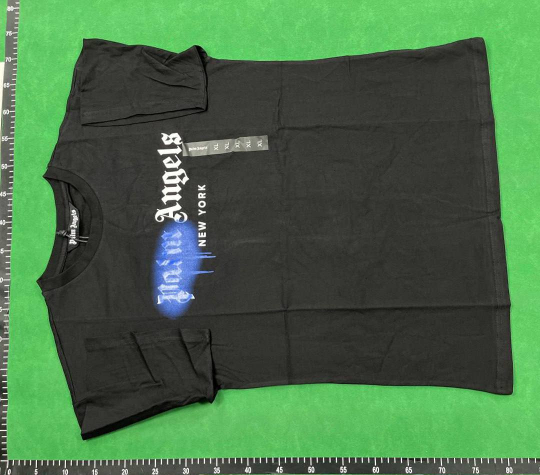  Palm Angels T-shirt（33 STYLE TOP）