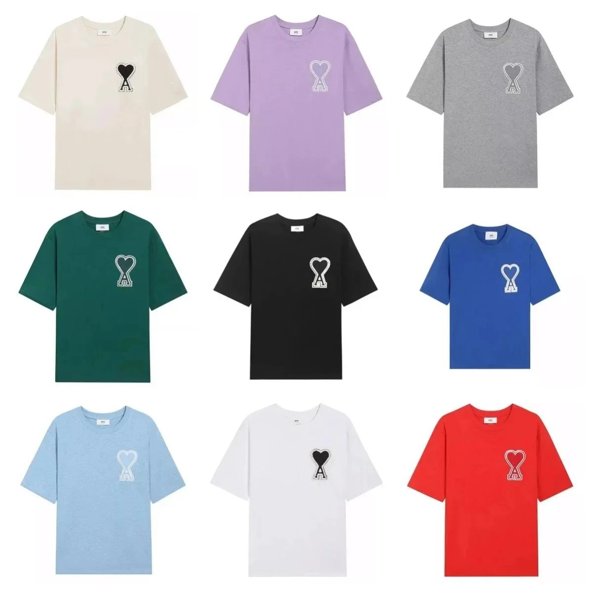 Stone island T-shirts