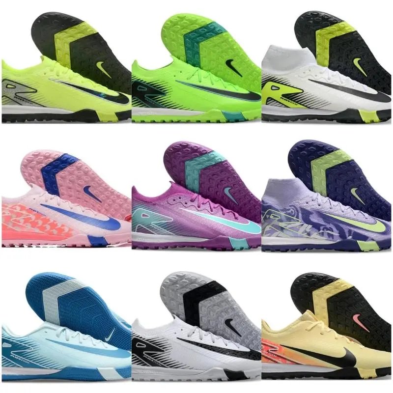 Football Boots