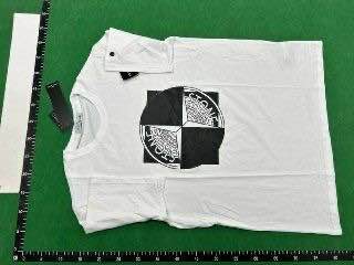 Stone island T-shirts