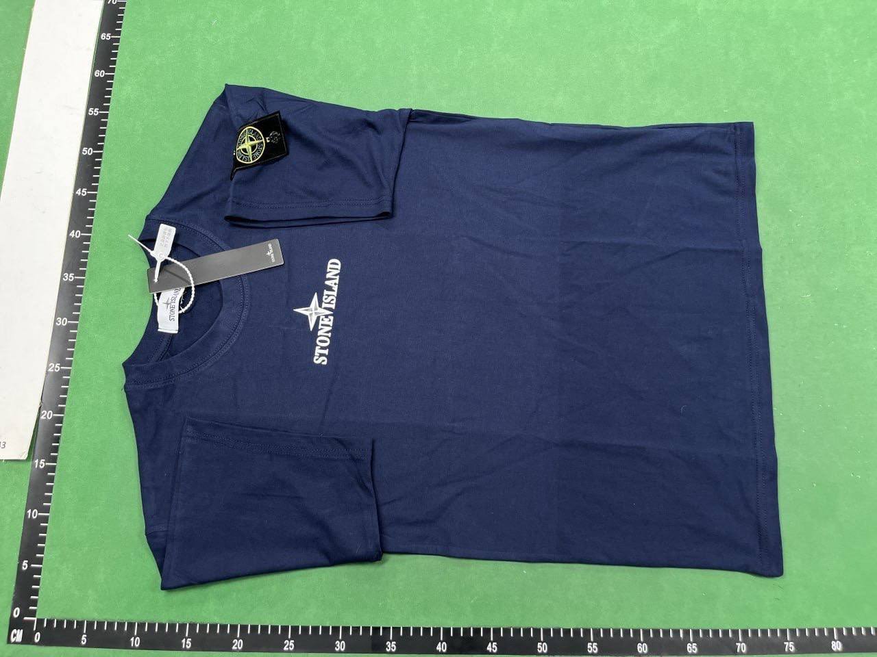 Stone island T-shirts