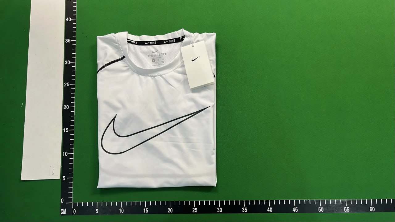  Nike training wear T-shirt vest  shorts  (40styles）