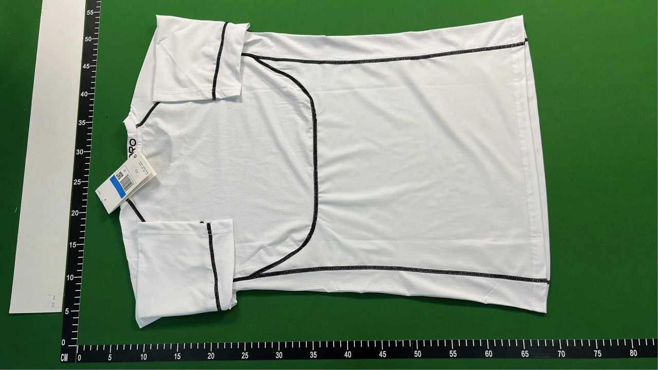  Nike training wear T-shirt vest  shorts  (40styles）
