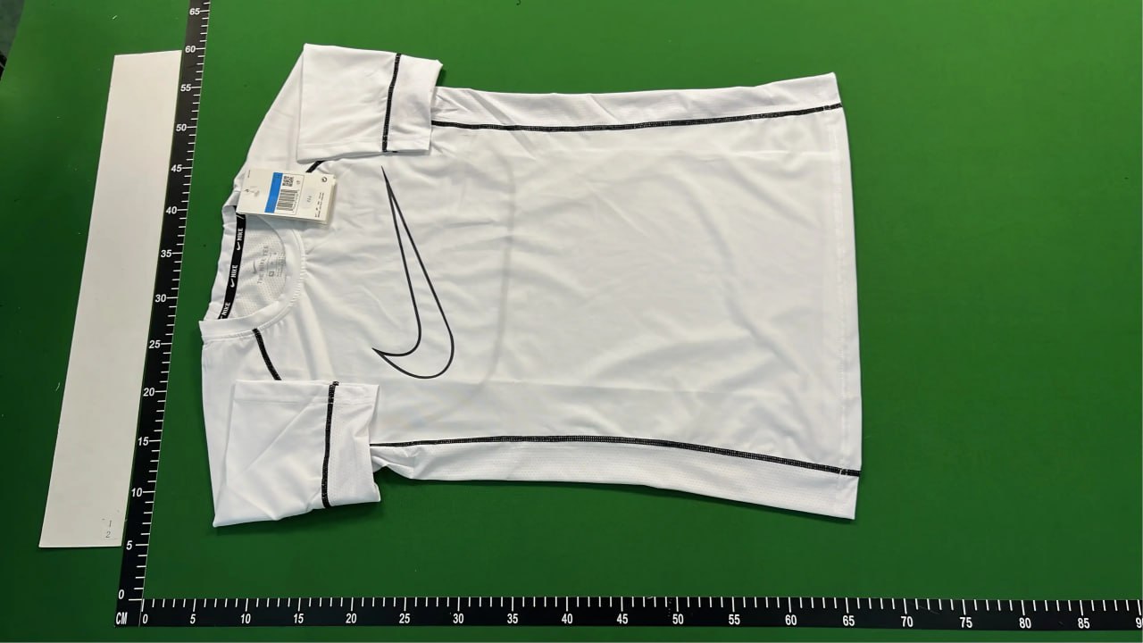  Nike training wear T-shirt vest  shorts  (40styles）