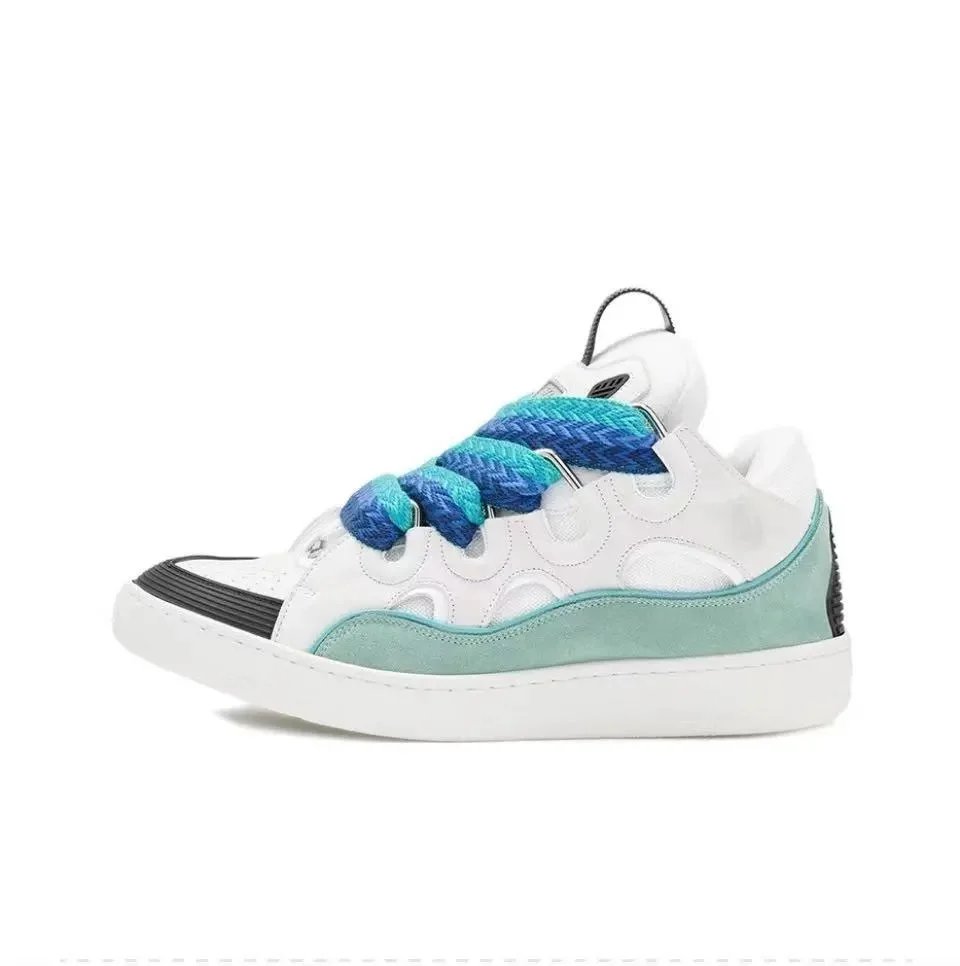Lanvin shoes