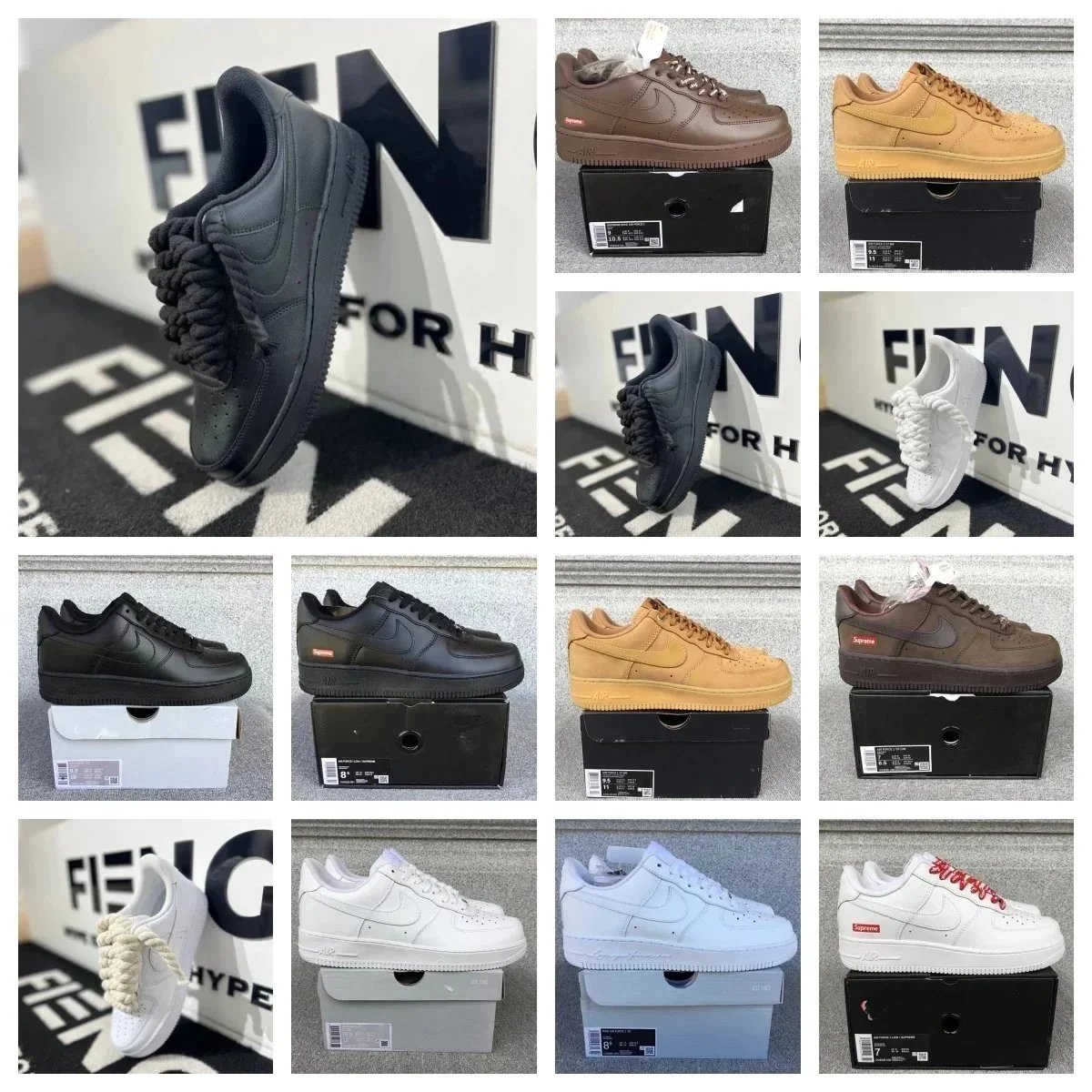 air force 1