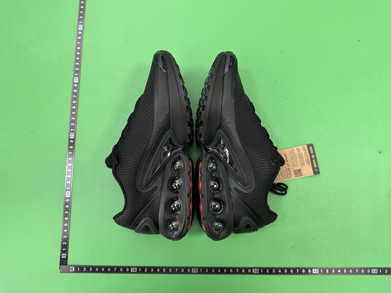 Nike Air Max Dn