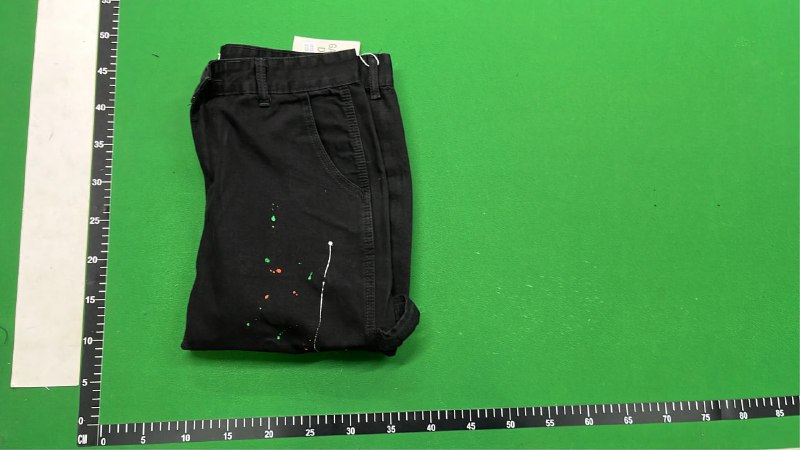 ?Article :   Gallery Dept jean ?Price: ¥180 ≈ $25.00