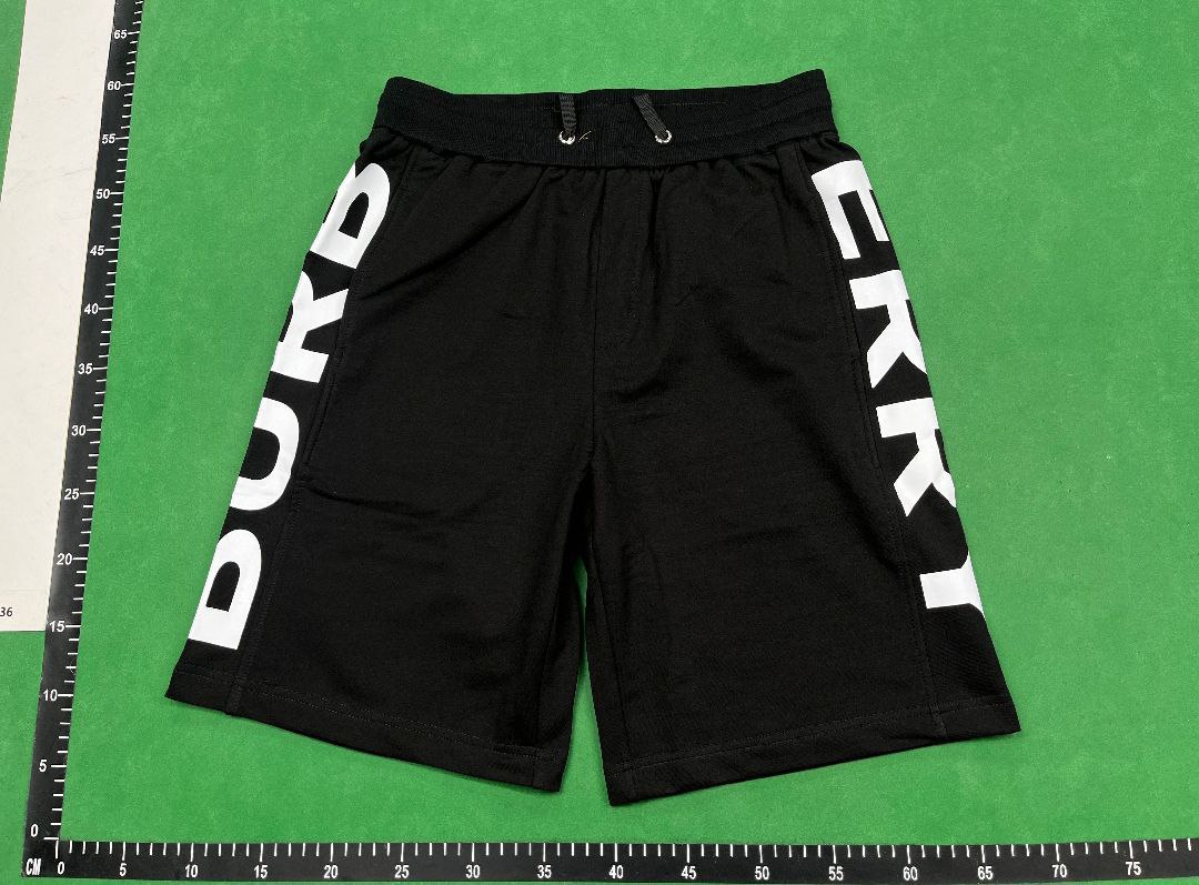 Burberry Shorts