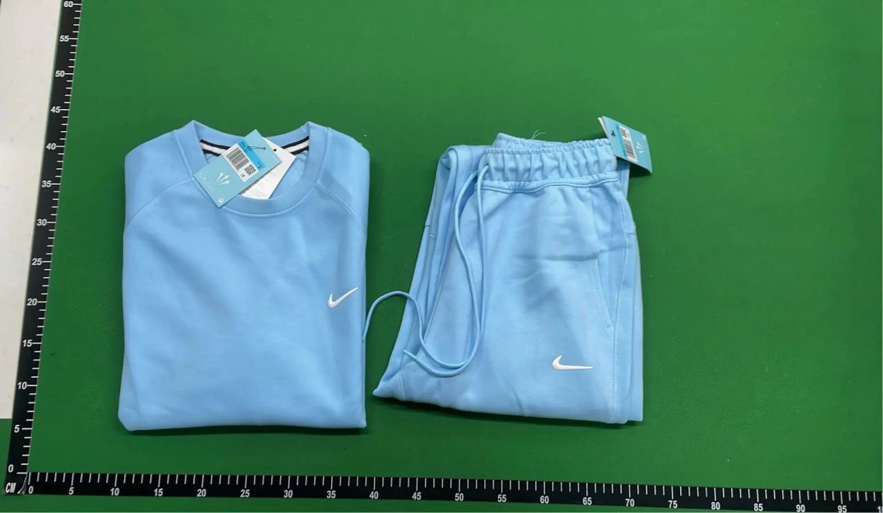 NIKE Nocta Suits（39+ Styles）