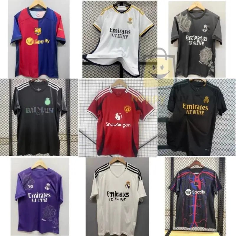 Football Tee