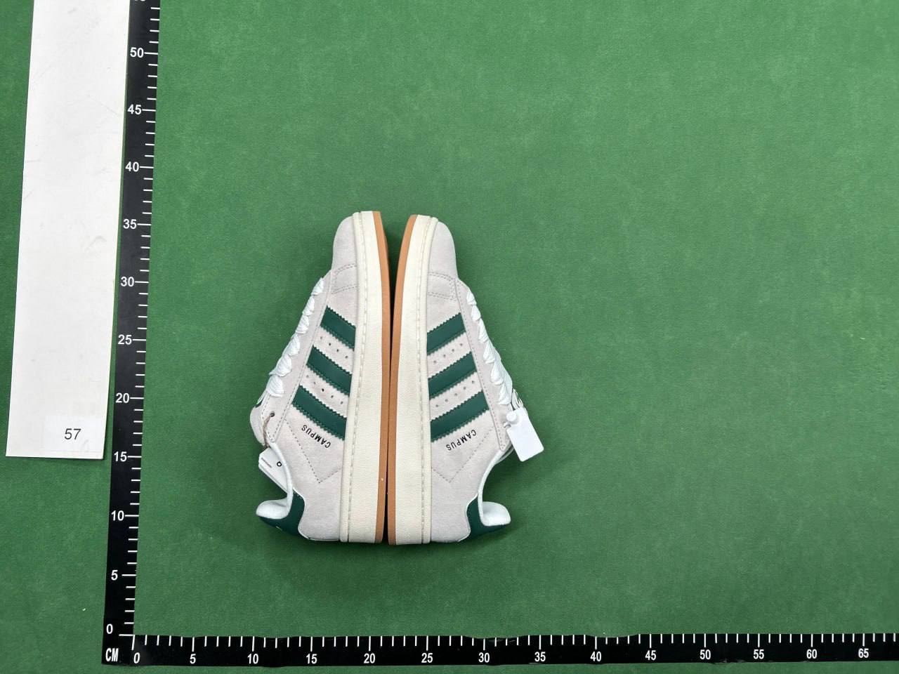 Adidas campus