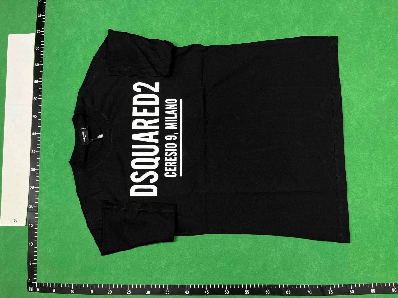  Dsquared T-shirt