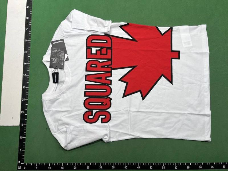  Dsquared T-shirt